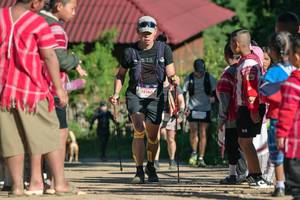 BIB: 
                            <button type="button" onclick="openModal(26692692)" class="btn btn-primary btn-sm float-right btn-popup" data-toggle="modal" data-target=".modal-high-quality">
                        <i class="fas fa-shopping-cart"></i> Add to Cart
                    </button>
                                            <button type="button" onclick="isThisMe(26692692, true)" class="btn btn-success btn-sm float-right btn-popup btn-isme hidden" data-toggle="tooltip" data-placement="bottom" title="นี่คือรูปของคุณใช่ไหม คลิกที่นี่เพื่อเอาเข้าอัลบั้ม">
                        <i class="fas fa-plus"></i> Add to album
                    </button>
                    <button type="button" onclick="isThisMe(26692692, false)" class="btn btn-warning btn-sm float-right btn-popup btn-isnotme hidden">
                        <i class="fas fa-ban"></i> Remove from album
                    </button>